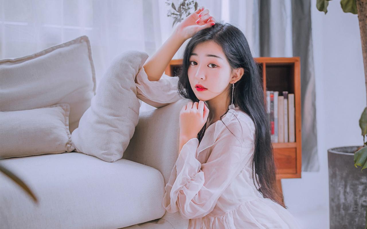 冷水澡更凉快？待在室内不中暑？一起看看关于高温防暑的误区